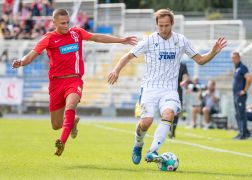 FC Carl Zeiss Jena SV Lichtenberg 11092021  0006